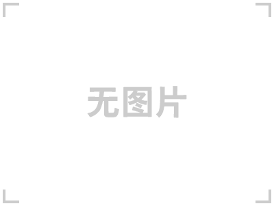 -׷ּɸ